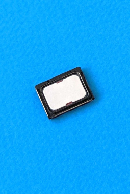 Buzzer Nokia G20 Without Chassis