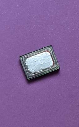 Buzzer Nokia Lumia 520 521