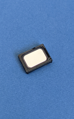 Buzzer Nokia Lumia 520 521 New