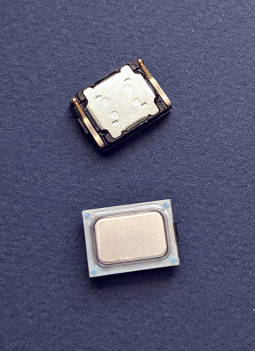 Buzzer Nokia Lumia 620 Used