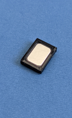 Buzzer Nokia Lumia 630 635 New