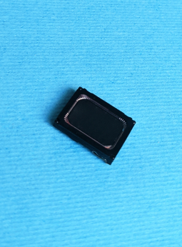 Buzzer Nokia Lumia 640 New