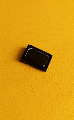 Buzzer Nokia Lumia 640 Used Original