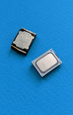 Buzzer Nokia Lumia 820 Used