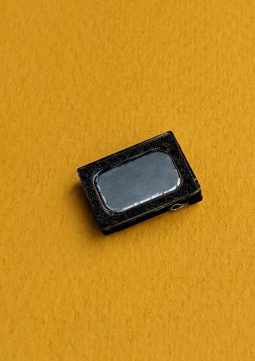 Buzzer Nokia Lumia 920 Used New