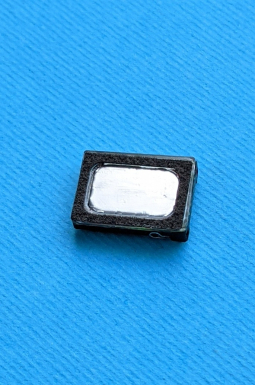 Buzzer Nokia Lumia 920 Used Oem