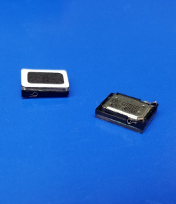 Buzzer Nokia N73