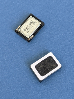 Buzzer Nokia N76 New