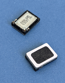 Buzzer Nokia N77 New