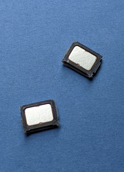 Buzzer Oneplus 2