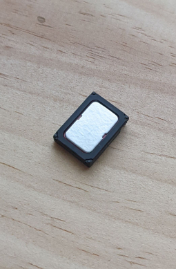Buzzer Oneplus 2 New