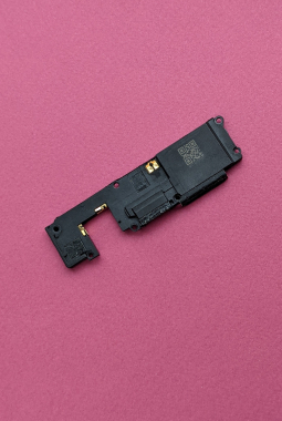 Buzzer Oneplus 3t Used