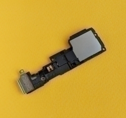 Buzzer Oneplus 5
