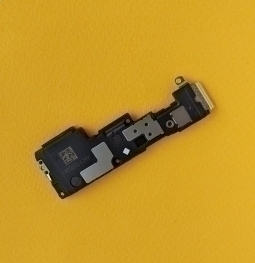 Buzzer Oneplus 5 2