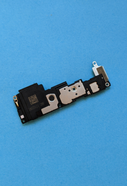Buzzer Oneplus 5t