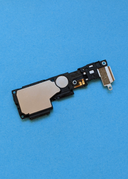 Buzzer Oneplus 5t 2