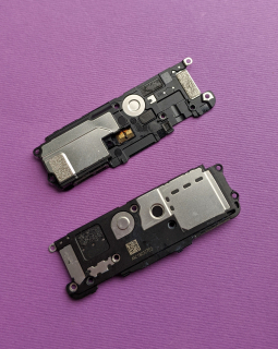 Buzzer Oneplus 6