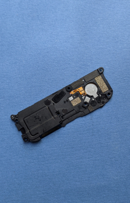 Buzzer Oneplus 6t