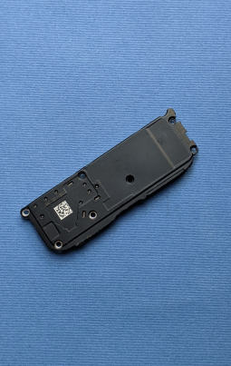 Buzzer Oneplus 6t 2