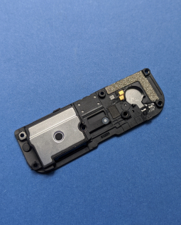 Buzzer Oneplus 7