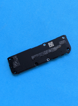 Buzzer Oneplus 7t