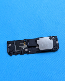 Buzzer Oneplus 7t 2