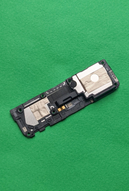 Buzzer Oneplus 8