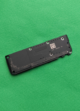 Buzzer Oneplus 8   2