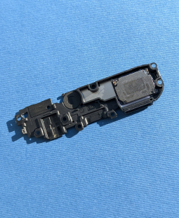 Buzzer Oneplus Nord N100