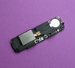 Buzzer Oneplus X