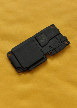 Buzzer Oppo A15 2