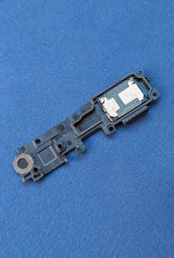 Buzzer Oppo A52