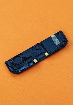 Buzzer Oukitel C15 Pro