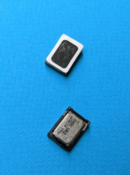 Buzzer Oukitel K4000 Plus Ringer New