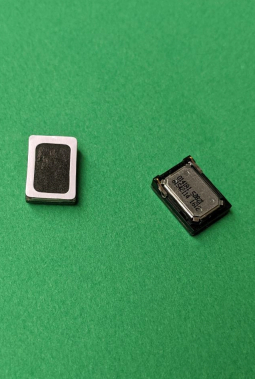 Buzzer Oukitel K4000 Pro Ringer New