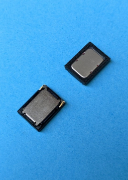Buzzer Oukitel K4000 Pro Ringer Used