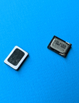 Buzzer Oukitel K4000 Ringer New