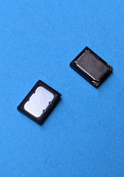 Buzzer Oukitel K4000 Ringer Used