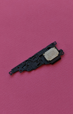 Buzzer Realme 8