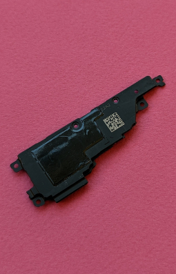 Buzzer Realme 8 2