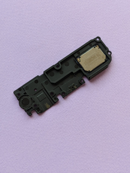 Buzzer Realme C11