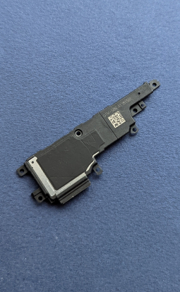 Buzzer Realme Gt Master Edition 2