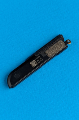 Buzzer Right Apple Ipad Mini
