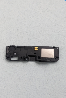 Buzzer Ringer Blackview A80 Pro