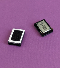 Buzzer Ringer Cubot H3 New