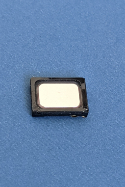 Buzzer Ringer Cubot Note S Used