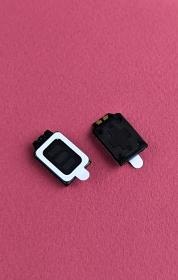 Buzzer Samsung A40 New2