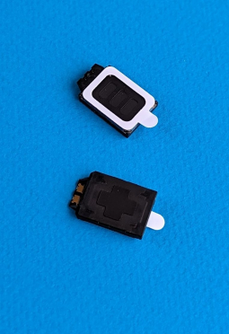 Buzzer Samsung A50 New