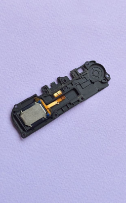 Buzzer Samsung Galaxy A01