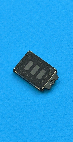 Buzzer Samsung Galaxy A10 Used
